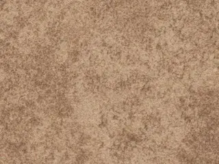 Forbo Flotex Colour флокированное ковровое покрытие Calgary Suede S290007