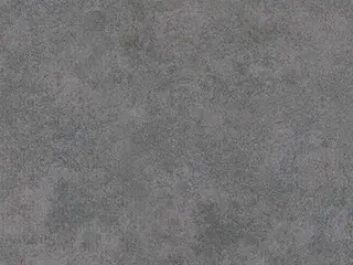 Forbo Flotex Colour флокированное ковровое покрытие Calgary Cement S290012