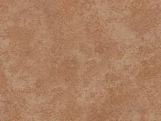 Forbo Flotex Colour флокированное ковровое покрытие Calgary Caramel 290013