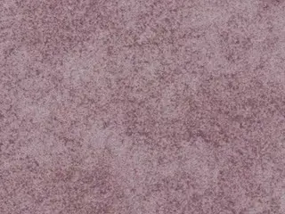 Forbo Flotex Colour флокированное ковровое покрытие Calgary Crystal S290017