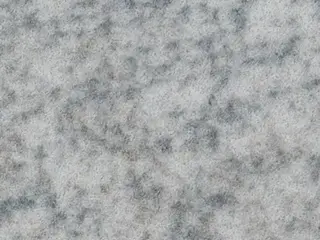 Forbo Flotex Colour флокированное ковровое покрытие Calgary Spa S290030