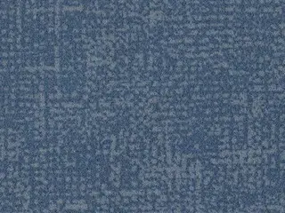 Forbo Flotex Colour флокированное ковровое покрытие Metro Gulll S246004