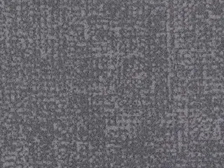 Forbo Flotex Colour флокированное ковровое покрытие Metro Nimbus S246005