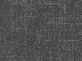 Forbo Flotex Colour флокированное ковровое покрытие Metro Grey S246006