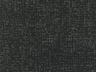 Forbo Flotex Colour флокированное ковровое покрытие Metro Ash S246007