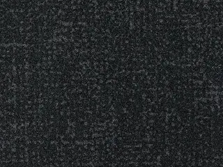 Forbo Flotex Colour флокированное ковровое покрытие Metro Anthracite S246008