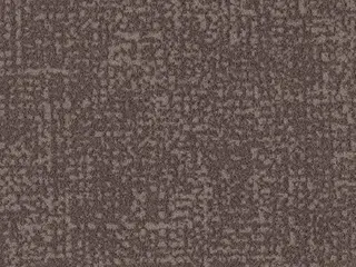 Forbo Flotex Colour флокированное ковровое покрытие Metro Pepper S246009