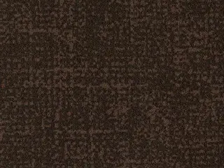 Forbo Flotex Colour флокированное ковровое покрытие Metro Chocolate S246010