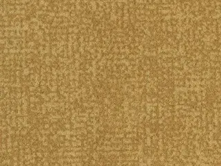 Forbo Flotex Colour флокированное ковровое покрытие Metro Amber S246013