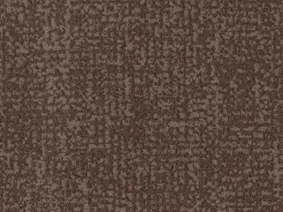 Forbo Flotex Colour флокированное ковровое покрытие Metro Cocoa S246015