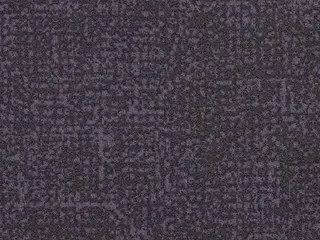 Forbo Flotex Colour флокированное ковровое покрытие Metro Grape S246016