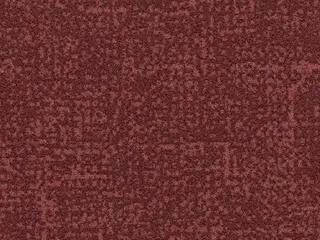Forbo Flotex Colour флокированное ковровое покрытие Metro Berry S246017