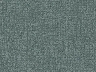 Forbo Flotex Colour флокированное ковровое покрытие Metro Mineral S246018
