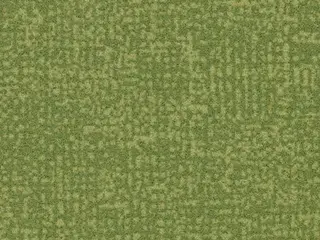 Forbo Flotex Colour флокированное ковровое покрытие Metro Citrus S246019