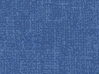 Forbo Flotex Colour флокированное ковровое покрытие Metro Lagoon S246020