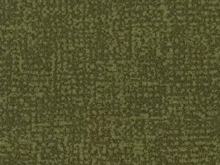 Forbo Flotex Colour флокированное ковровое покрытие Metro Moss S246021