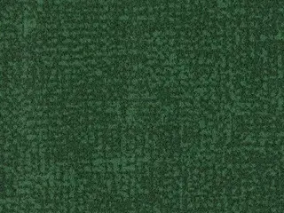 Forbo Flotex Colour флокированное ковровое покрытие Metro Evergreen S246022