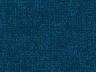 Forbo Flotex Colour флокированное ковровое покрытие Metro Horizon S246023