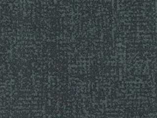 Forbo Flotex Colour флокированное ковровое покрытие Metro Carbon S246024