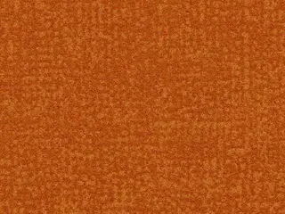 Forbo Flotex Colour флокированное ковровое покрытие Metro Tangerine S246025