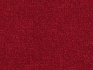 Forbo Flotex Colour флокированное ковровое покрытие Metro Red S246026