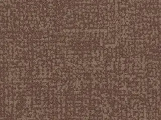 Forbo Flotex Colour флокированное ковровое покрытие Metro Truffle S246029