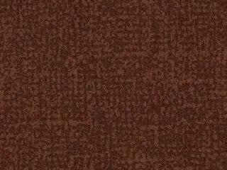 Forbo Flotex Colour флокированное ковровое покрытие Metro Cinnamon S246030