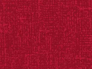 Forbo Flotex Colour флокированное ковровое покрытие Metro Cherry S246031