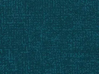 Forbo Flotex Colour флокированное ковровое покрытие Metro Petrol S246032