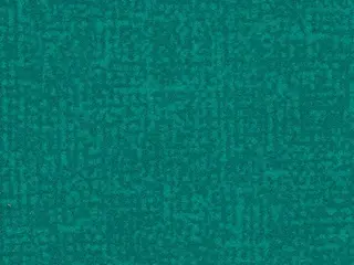 Forbo Flotex Colour флокированное ковровое покрытие Metro Emerald S246033