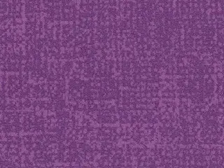 Forbo Flotex Colour флокированное ковровое покрытие Metro Lilac S246034