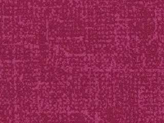 Forbo Flotex Colour флокированное ковровое покрытие Metro Pink S246035