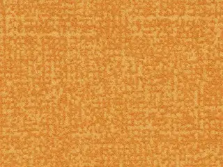 Forbo Flotex Colour флокированное ковровое покрытие Metro Gold S246036