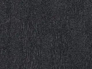 Forbo Flotex Colour флокированное ковровое покрытие Penang Anthracite S482001
