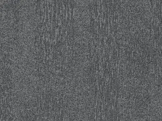 Forbo Flotex Colour флокированное ковровое покрытие Penang Zinc S482007