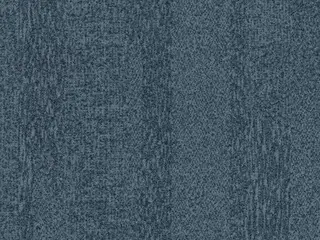 Forbo Flotex Colour флокированное ковровое покрытие Penang Tempest S482008