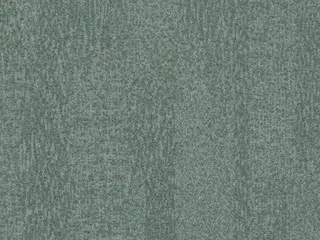 Forbo Flotex Colour флокированное ковровое покрытие Penang Mineral S482009