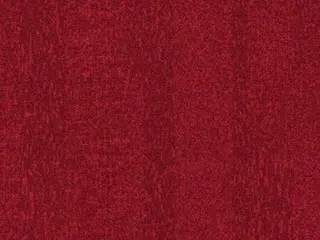 Forbo Flotex Colour флокированное ковровое покрытие Penang Red S482012