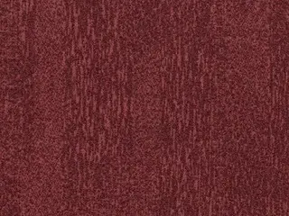 Forbo Flotex Colour флокированное ковровое покрытие Penang Berry S482013