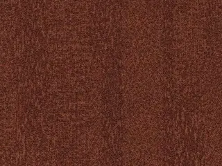 Forbo Flotex Colour флокированное ковровое покрытие Penang Copper S482014