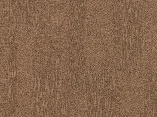 Forbo Flotex Colour флокированное ковровое покрытие Penang Beige S482015