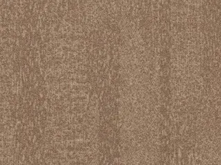Forbo Flotex Colour флокированное ковровое покрытие Penang Bamboo S482018
