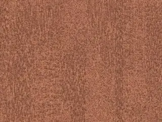 Forbo Flotex Colour флокированное ковровое покрытие Penang Ginger S482019