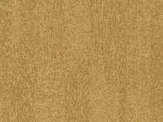 Forbo Flotex Colour флокированное ковровое покрытие Penang Amber S482022