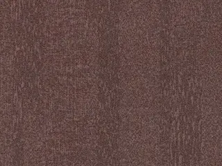 Forbo Flotex Colour флокированное ковровое покрытие Penang Dusk S482023