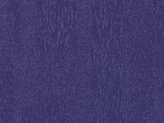 Forbo Flotex Colour флокированное ковровое покрытие Penang Purple S482024