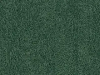 Forbo Flotex Colour флокированное ковровое покрытие Penang Forest S482025