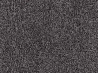 Forbo Flotex Colour флокированное ковровое покрытие Penang Grey S482037
