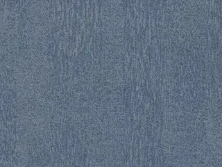 Forbo Flotex Colour флокированное ковровое покрытие Penang Gull S482044