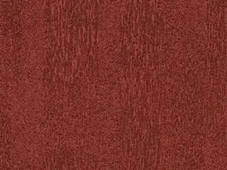 Forbo Flotex Colour флокированное ковровое покрытие Penang Brick S482073